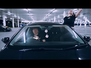 Darfoulds - Take Me Home (Official music video)