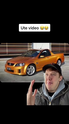 Is a Ute a Truck? Explained by an Aussie Car Enthusiast