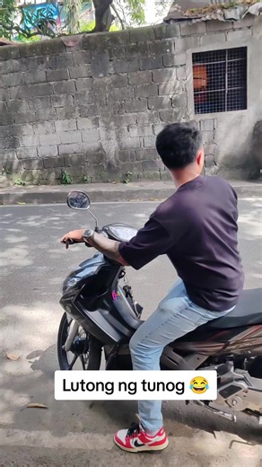 Engine Upgrade Services at Mackyworks Performance