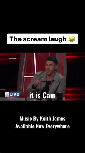 When Kelly Clarkson completely LOSES it over a COACH mix-up on The Voice.#TheVoice #KellyClarkson