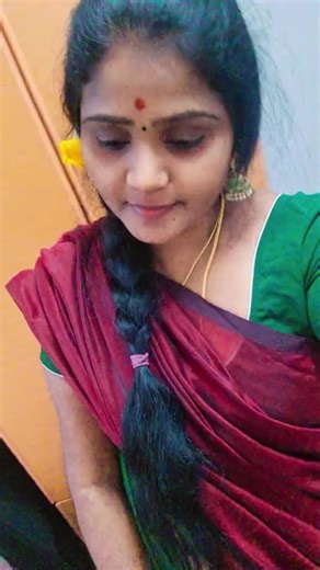 Trust No One: Navigating a Distrustful World