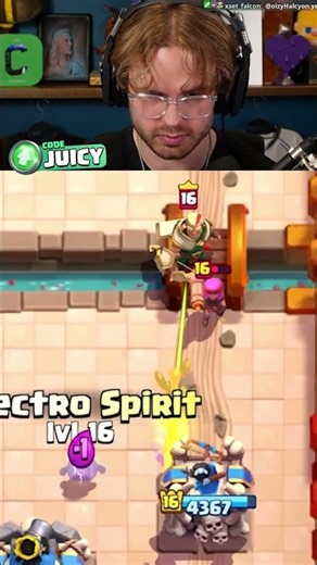 THIS is Why Spirits are Getting Nerfed 💀