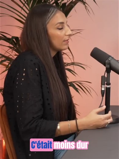 Autisme_ Le 2ème diagnostic, plus simple grâce à l'expérience et l'amour! #gossiproom #podcast #couple #love