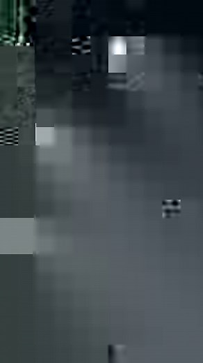 بالتلي المقطع كامل فضيحه ام اللول | سارة السورية