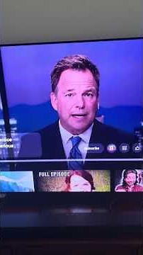 Samsung Sound Bar not working using Apple TV