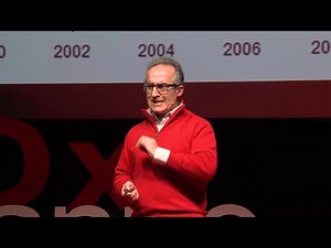 Conférence | A quoi sert l’éducation aux maths en 5 leçons