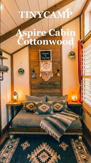 Aspire Honeymoon Suite | Private Hot Tub Romance 💫