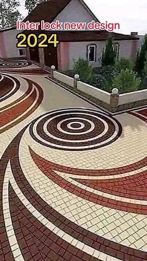 Innovative Interlock Designs for 2024 | Craftsmanship Showcase