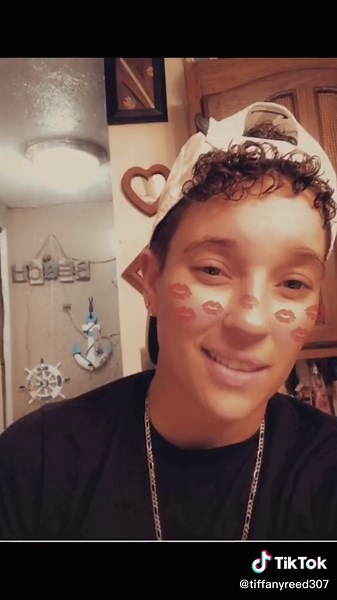 #fyp #ohio #girlswholikegirls🌈