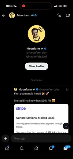 He is waiting for us. He is the core engineer of major enterprises.Let's go.