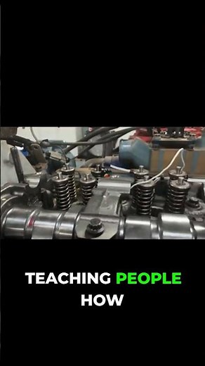 Jake Brake Location: Where it Sits on a Diesel!