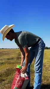 Ranch life | Colby Swift