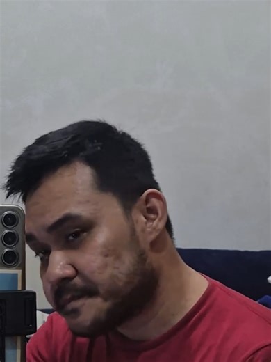 digidestined (@bluethefirst_)’s videos with original sound - digidestined