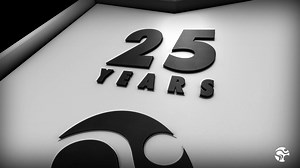 Cheers to 25 years of @teamicg! 🎉🙌 The original goal of #teamicg was to become the world's best indoor cycling provider, and that remains central to the brand and the future growth of the business. We are proud to be a part of the team, and thank all of the partners, clients and customers for the continued support. #UnitedWeRide Discover more about ICG: https://bit.ly/3ky4ds4 | Life Fitness International