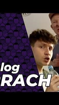 DEINE FREUNDE - offizieller Tourblog Lörrach 2022