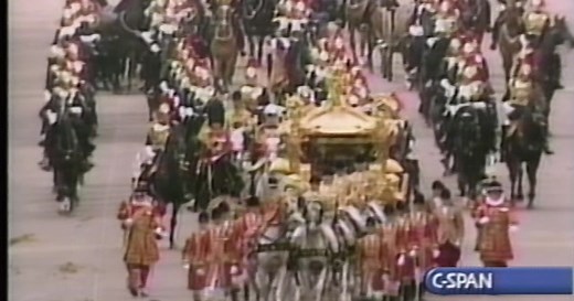 Queen's Golden Jubilee