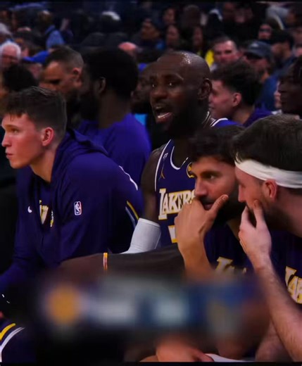 When my girl water broke but databallr said the doctor on duty got a -2.7 dpm