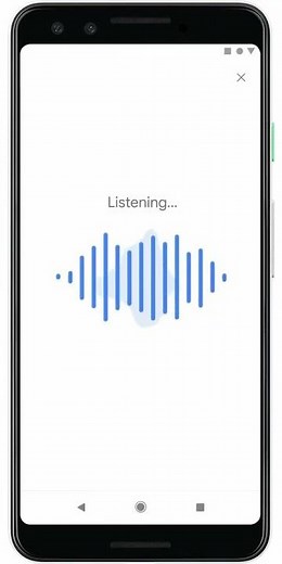 YouTube's New "Hum to Search" Feature Can Identify Songs in Seconds #youtube
