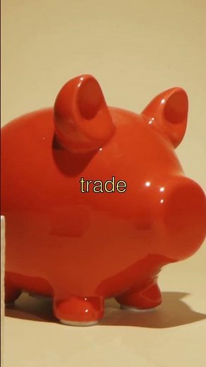 The Shocking Truth About Old Money!