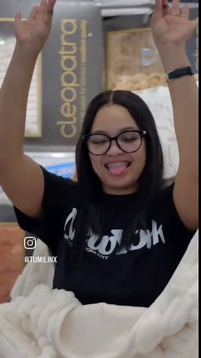 Shop the Warmest Thicker Blankets at Sesli Blankets