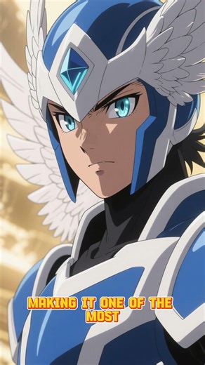 3 Underrated Cards in Yu-Gi-Oh! GX