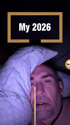 Mark Evans (@mark.evans080)’s videos with original sound - Mark Evans