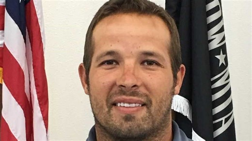 High school football: Veterans Memorial assistant Bitner named head coach