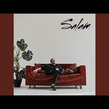 SALAM