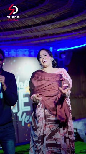 Raali noqo aada @Miss Xiis 🎶🎤 #yahyesaleebaan #fypシ #viral #somalitiktok @Zanka on the beats @Hamse abdiwali👻 @MR SUURIYA _ LYRICS 🎶🎧 @𝗔 𝗠 𝗘 𝗜 𝗡٭͜🤴🏽💙 @@K H A A L I D Y A R E ❤️✌️ @acmediapro @YONEZ CROWN @Abdiasis_🎒xilwa🎵 @CARTAN @Waqal WStudio @Abdirazak Akon 🕸️ @Cabdirisaaq Xasiliye @Idiris dabcasar