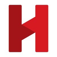 Hirsch | LinkedIn