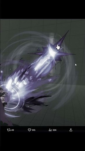 Venom and dark rework Finnaly confirmed! #roblox #bloxfruits