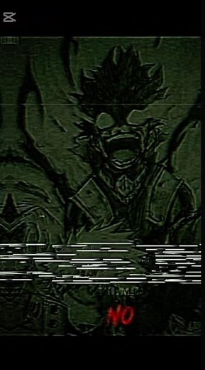 Kacchan’s Death!😭😭