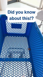 Discover Our New Customer Loyalty Program at Goodwill