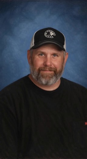 Life as a Janitor: The Unsung Heroes