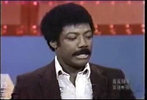 Celebrity Hot Potato (May 7, 1984)