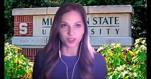 HDFS_238-002_Overview