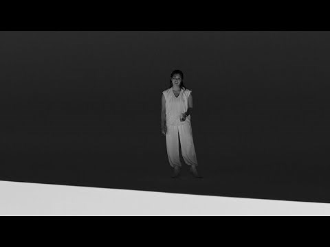 AI - 「アルデバラン」 (official video)