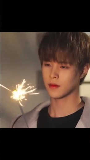 I'm lonely, would you like to accompany me😥 #chinesedrama #romanticvideo#foryou