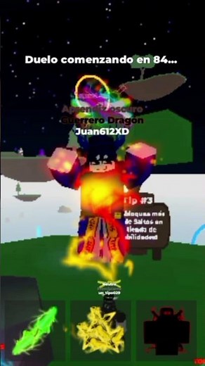 regalo pets en ninja legends! #roblox #robloxgames #robloxedit