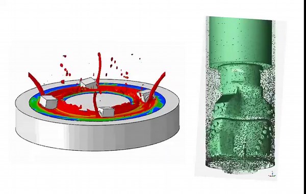 The Hidden Reason Wells Fail: We Still Don’t Understand Cutting Most drilling failures don’t start with the bit. They show up later tripping out, running casing, or pushing to TD when torque spikes… | Raju G.