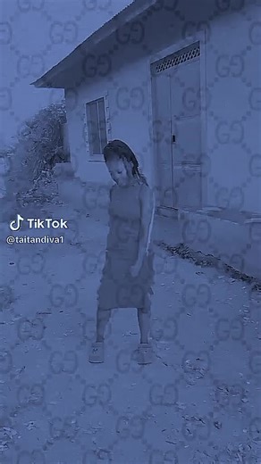 Te.soffy (@te.soffy)’s videos with original sound - Te.soffy