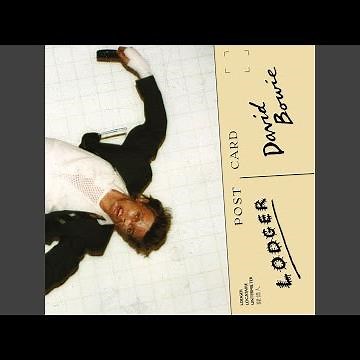 Fantastic Voyage (2017 Remaster)