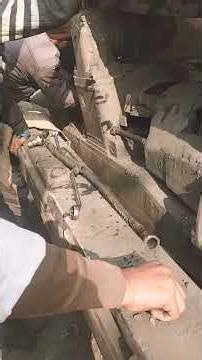 #2000 Ka chain mein kam chal raha hai original naya Laga rahe hain#comment video share Karen 😀