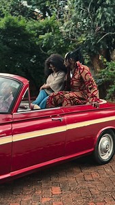 Kana uriwangu chengetedza Data rako Monday panogona kungobhaizika🙌🌶️ #InGod🔥🙏 @aggy_the_doll | Chillmaster Music
