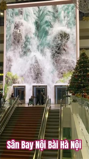 Sân bay Nội Bài : Noi Bai International Airport : Hanoi Airport #sanbaynoibai #noibaiairport #hanoi