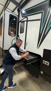 3.6K reactions · 661 shares | Check out one of our favorite new layouts that is big enough for the whole family — the Torque T384. You can tour this unit for yourself at the 2022 Florida RV Supershow today through Sunday!  | Heartland RVs | Facebook
