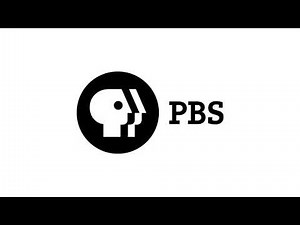 Public Broadcasting Service