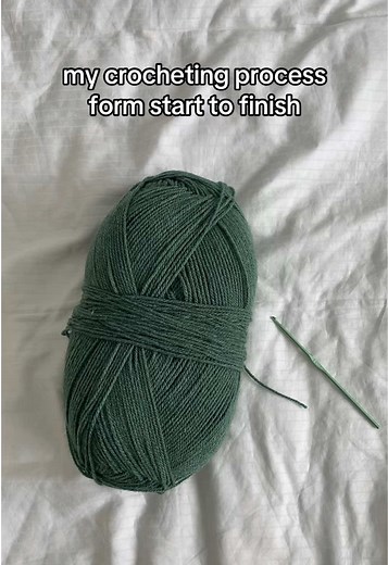 Raglan Crochet Cardigan: Step-by-Step Creation Guide