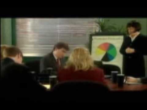 Funny Fart Commercial (Must See)