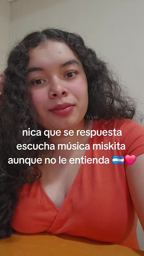 que vivan mis hermanos miskitos #musicamiskita #músicamiskitadenicaragua #nicasenusa🇳🇮🇺🇸